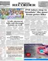 Front Page 1