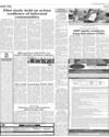 South Page 3