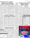 World Economy and Politics News Page 7