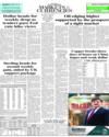 World Currencies and World Commodities Page 9