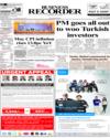 Front Page 1