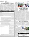National News Page 11