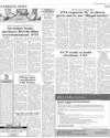 National News Page 3
