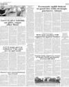 North Page 4
