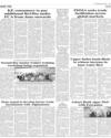 South Page 5