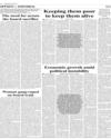 Opinion and Editorial Page 6