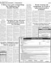 World Economy and Politics News Page 8