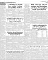 World Commodities Page 9
