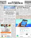 Front Page 1