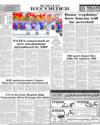 Back Page 12