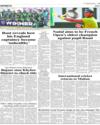 Sports Page 15