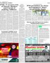 National News Page 2
