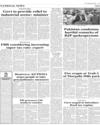 National News Page 3