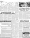 North Page 4