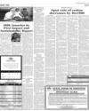 South Page 5