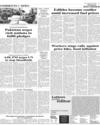 Comments and News Page 7