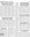 World Economy and Politics News Page 8