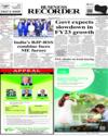 Front Page 1