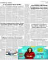 National News Page 11