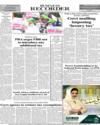 Back Page 12