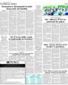 National News Page 2