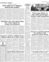National News Page 3
