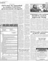 North Page 4