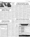 South Page 5