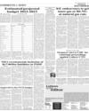 Comments and News Page 7