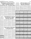 World Economy and Politics News Page 8