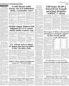 World Commodities Page 9