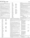 Finance Bill Page 16