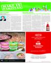 Supplement Page 10