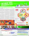 Supplement Page 11