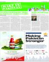 Supplement Page 9