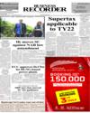 Front Page 1