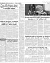 World Economy and Politics News Page 11