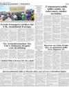 World Economy and Politics News Page 12