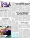 North Page 2