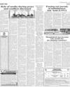 South Page 3