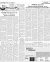 Comments and News Page 5