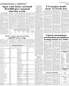 Commodities and Shipping Page 7