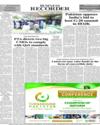 Back Page 8