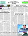 National News Page 9