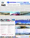 Supplement Page 10