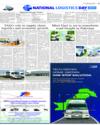 Supplement Page 11