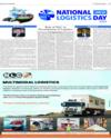 Supplement Page 9