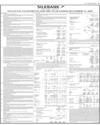 Balance Sheet Page 11