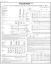 Balance Sheet Page 16