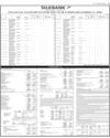 Balance Sheet Page 23